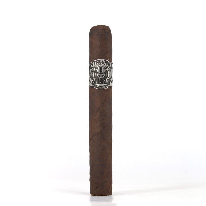 托罗<br>Premium Cigars Toro - 图片 4