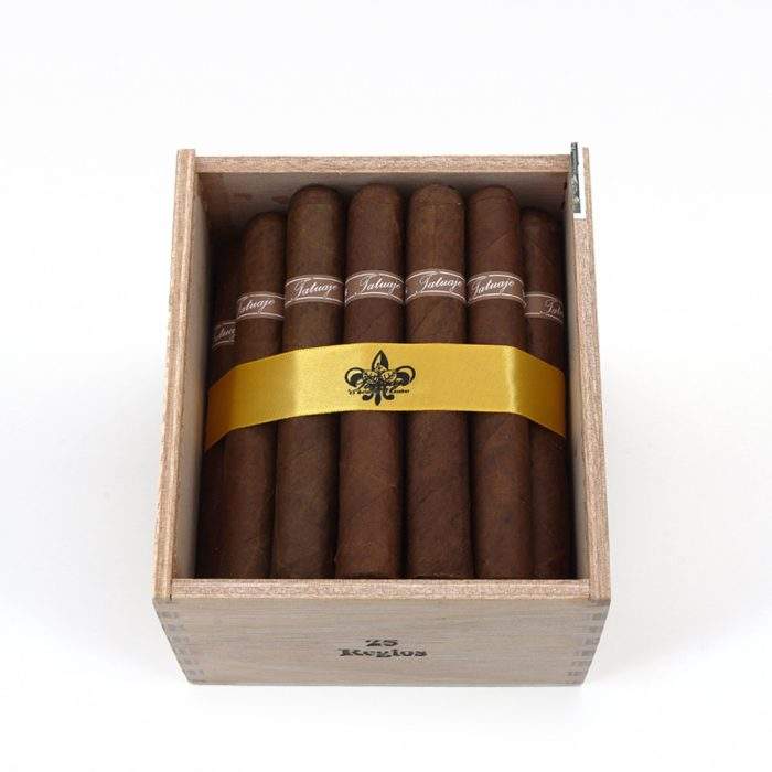 富豪<br>Regios - 图片 4