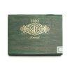 翡翠 罗伯图<br>Emerald Robusto Box Pressed - 图片 4