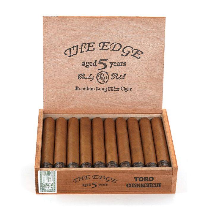 边缘 康涅狄格州 托罗<br>The Edge Connecticut Toro - 图片 4