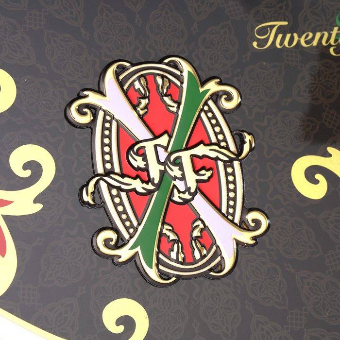 Opus X索尔达摩 - 杜拜2020年版<br>Sol D’Amor(20) - Dubai Edition - 图片 4