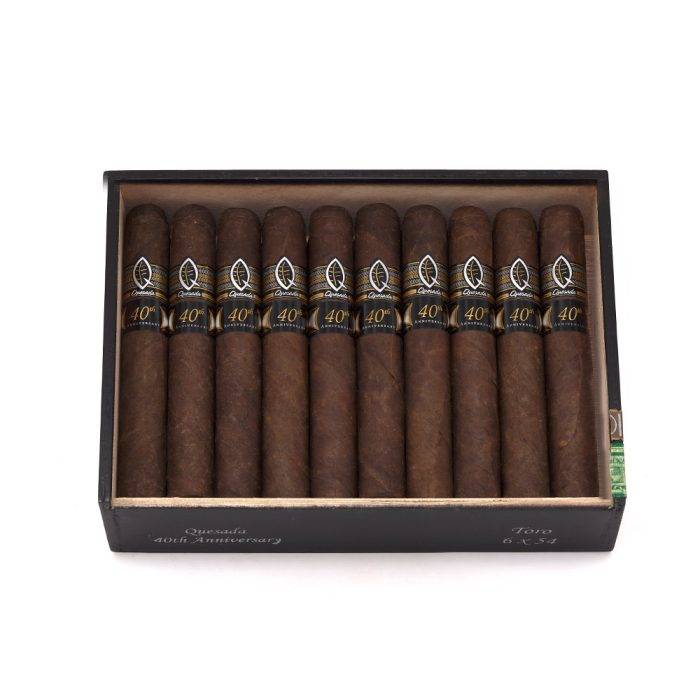 40周年纪念 托罗<br>40th Anniversary Toro - 图片 4