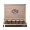 特保高朗拿 特级珍藏 收获 2013<br>Double Coronas Gran Reserva Cosecha 2013 - 图片 4