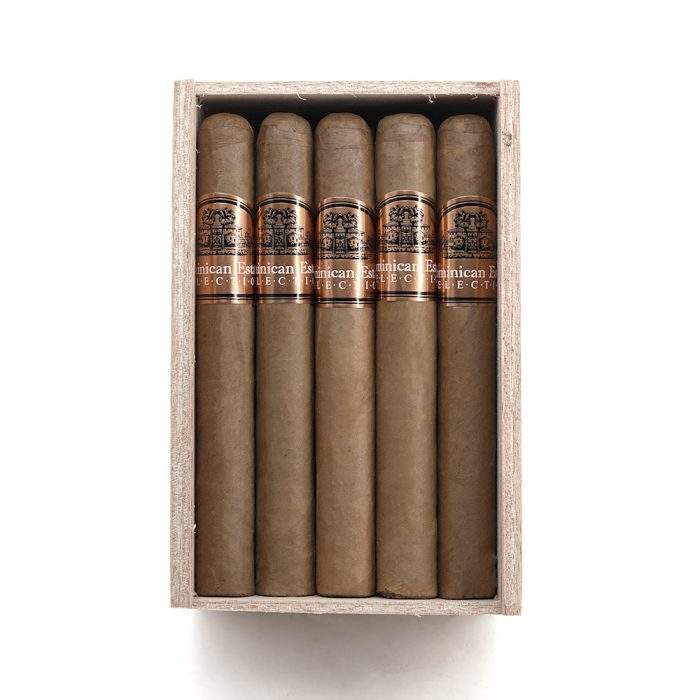 高朗拿<br>Corona - 图片 4