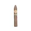 阿隆尼2号2019<br>Allones No.2 2019 Limited Edition - 图片 4