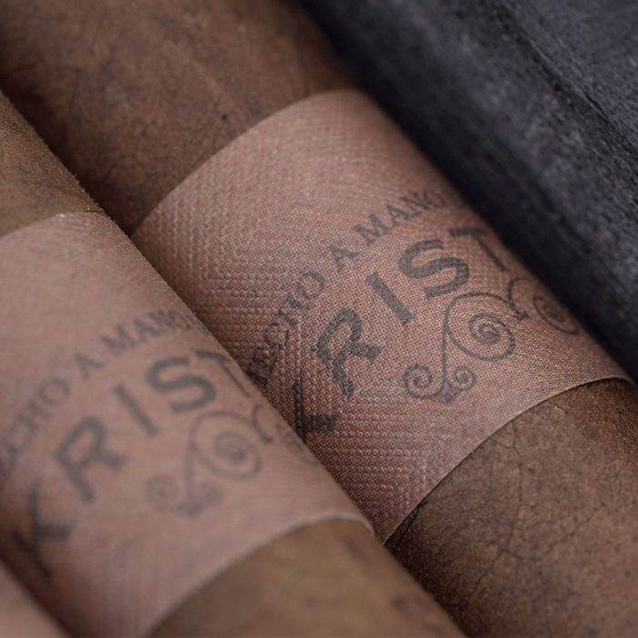 经典 克里奥 长矛<br>Original Criollo Lancero - 图片 8