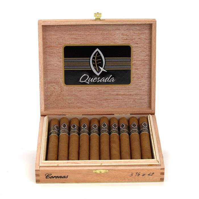 西班牙精选 高朗拿<br>Seleccion Espana Corona - 图片 4