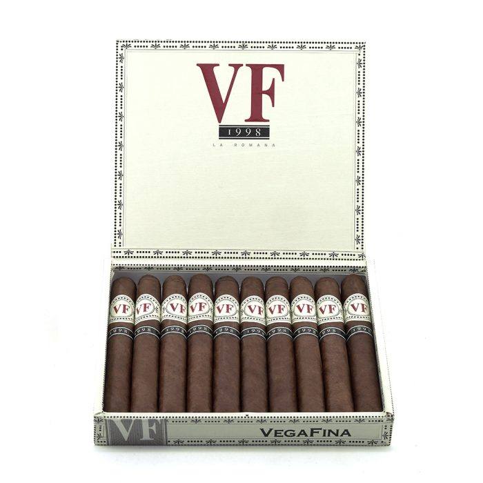 1998 VF 46<br>1998 VF 46 - 图片 4