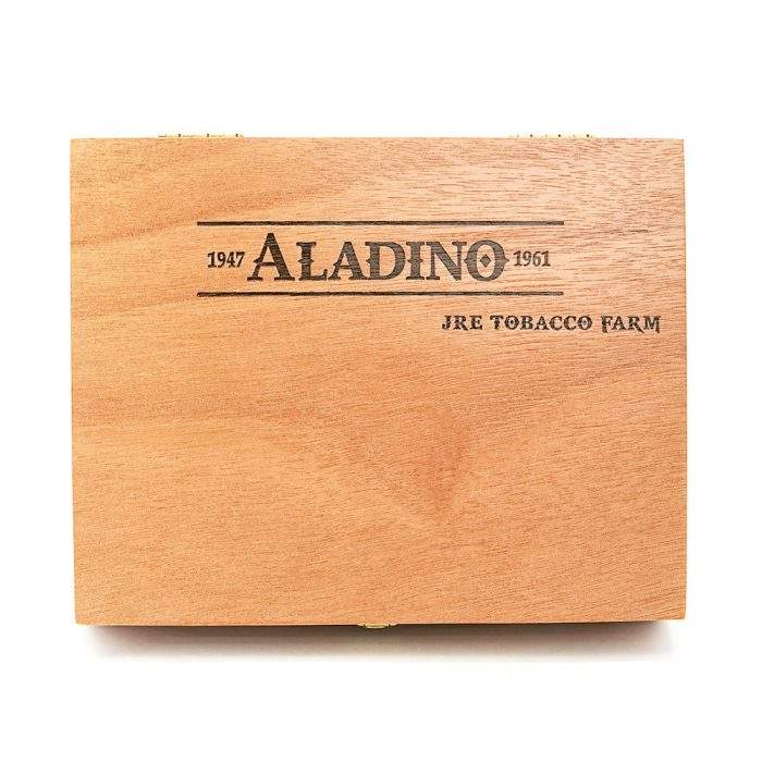 科罗霍 托罗<br>Corojo Toro - 图片 8