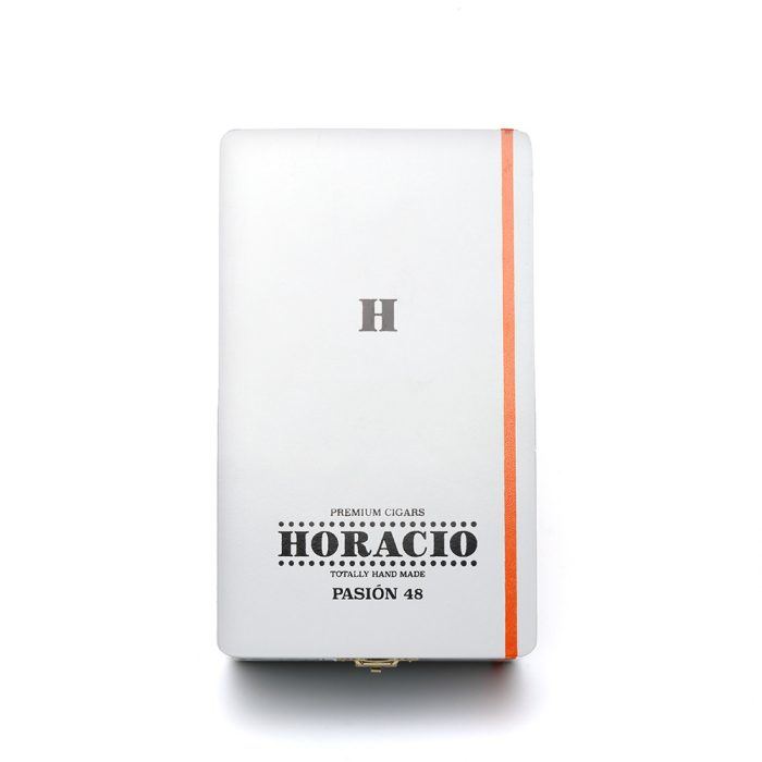 激情系列 48<br>Pasion Series 48 - 图片 4