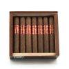 艾斯特利系列 罗伯图<br>Serie Estelí Robusto - 图片 8