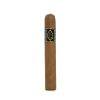 私人珍藏 托罗<br>Reserva Privada Toro - 图片 4