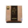 107 尼加拉瓜 大托罗<br>107 Nicaragua Gran Toro - 图片 4