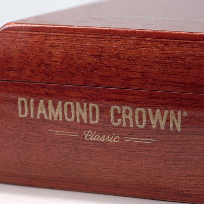 经典 天然 鱼雷6<br>Natural figurado #6 - 图片 4