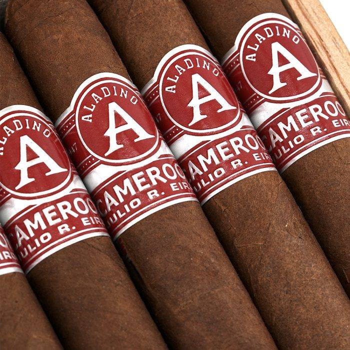 喀麦隆 皇后 完美<br>Cameroon Queens Perfecto - 图片 4