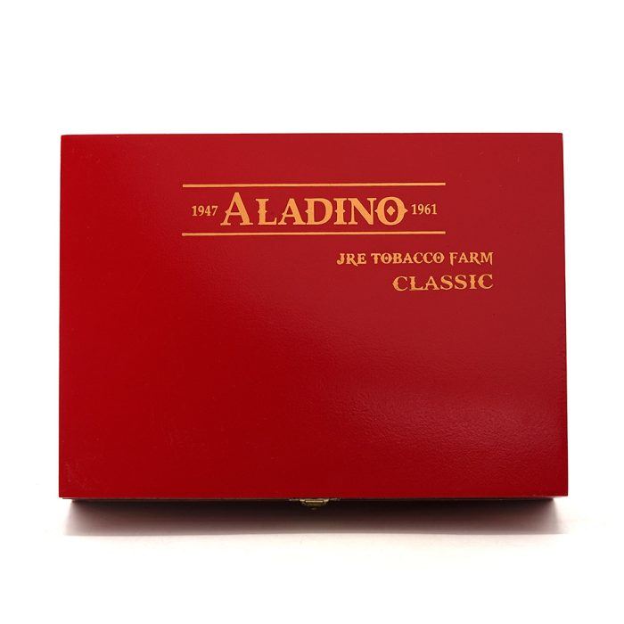 经典 戈多<br>Classic Gordo - 图片 4