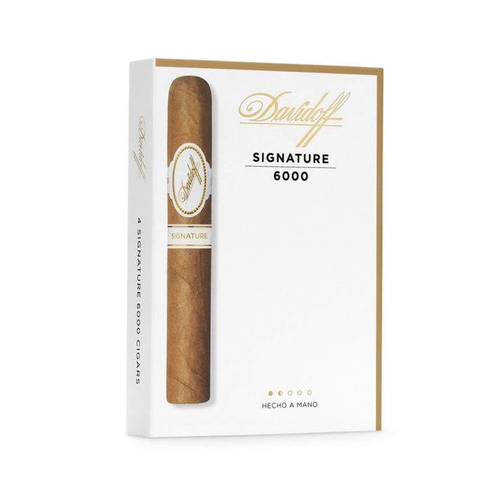 署名6000<br>Signature 6000 - 图片 4