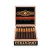 20周年马杜罗丘吉尔<br>20th Anniversary Maduro Churchill C756 - 图片 4