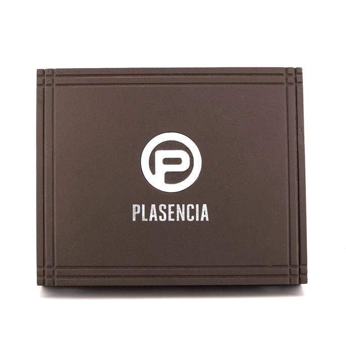 乡魂系列 瓜希罗<br>Alma del Campo Guajiro - 图片 4