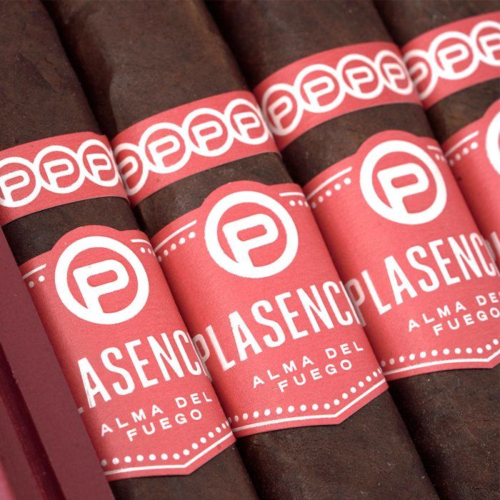 火魂系列理念<br>Alma del Fuego Concepcion - 图片 4