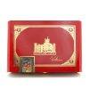 维多利亚时代 海克利尔城堡 罗伯图<br>Victorian Highclere Castle Robusto - 图片 4