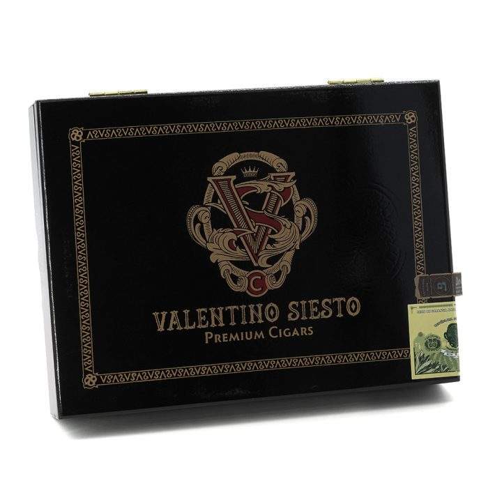 黑色系列 鱼雷<br>Black Series Torpedo - 图片 4