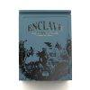 昂科雷哈瓦那罗伯图<br>Enclave Habano Robusto - 图片 4