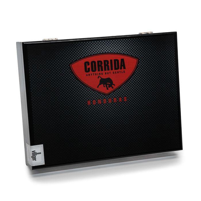 斗牛 洪都拉斯 托罗<br>Corrida Honduras Toro - 图片 4