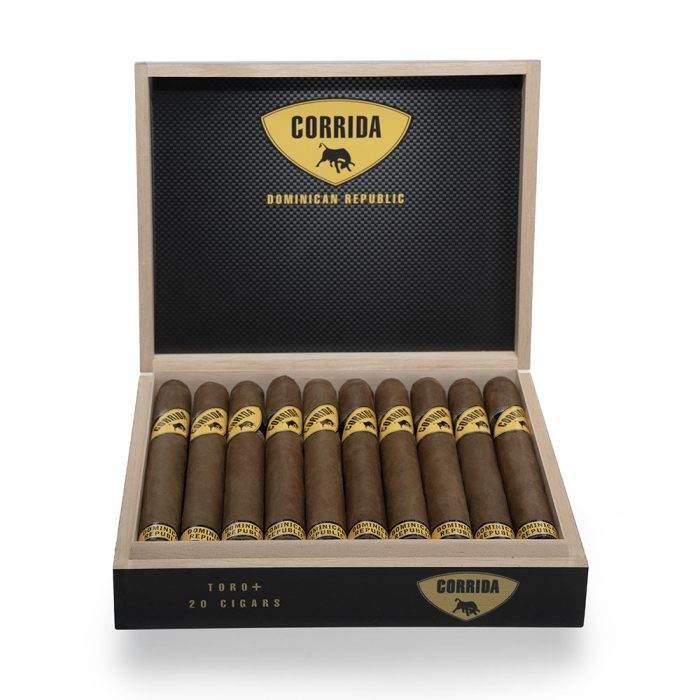 斗牛 多米尼加共和国 托罗<br>Corrida Dominican Republic Toro - 图片 4