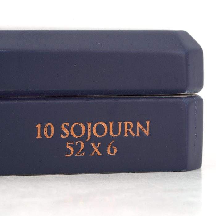 卡里洛誓言 旅居<br>Carrillo Pledge Sojourn - 图片 4