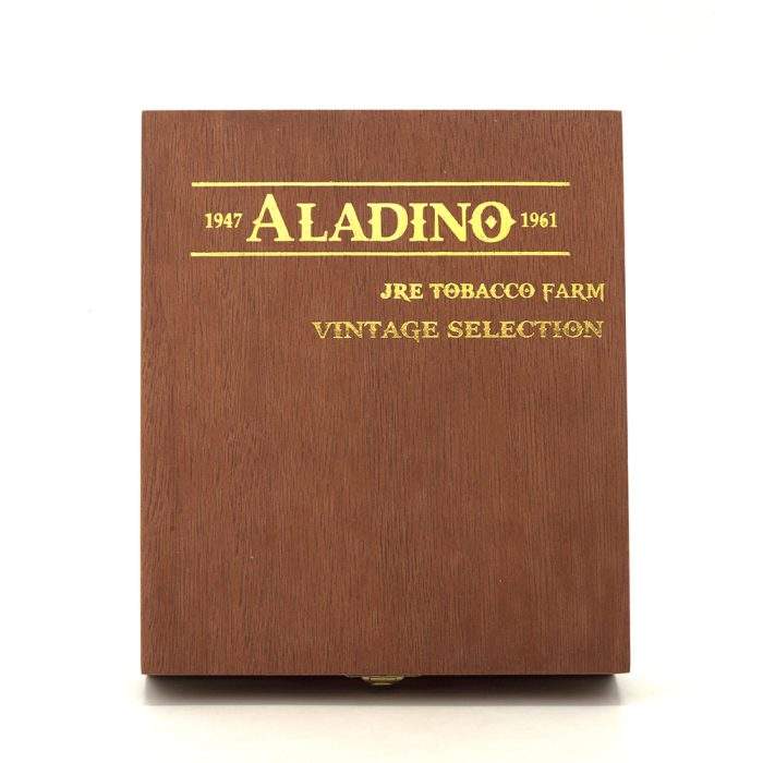 佳酿精选 优雅<br>Vintage Selection Elegante - 图片 4