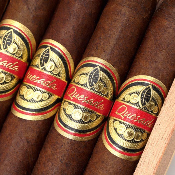 1974 长矛<br>1974 Lancero - 图片 4