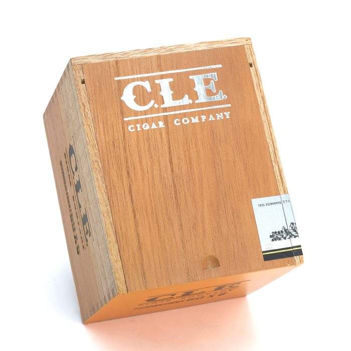 康涅狄格州 托罗 戈多<br>Connecticut Toro Gordo - 图片 4