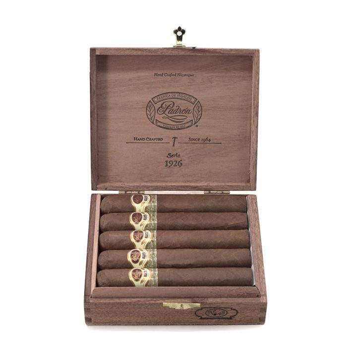 1926系列 48号<br>1926 Serie No. 48 - 图片 4