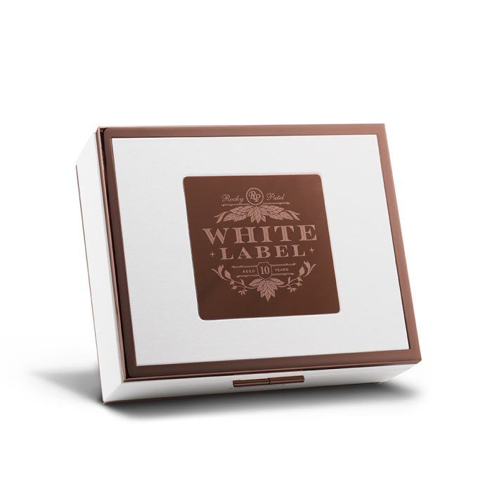 白标 托罗<br>White Label Toro - 图片 4