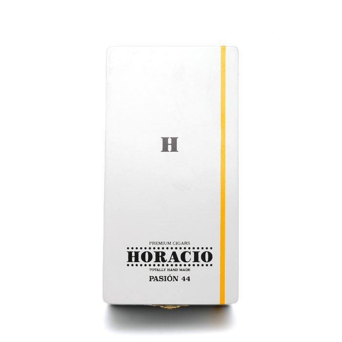 激情系列 44<br>Pasion Series 44 - 图片 4