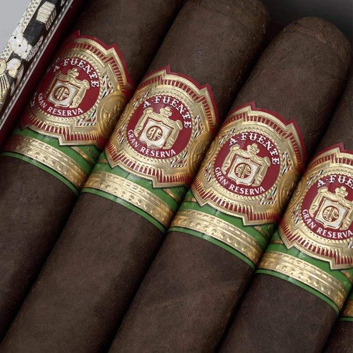特级窖藏 罗斯柴尔德<br>Gran Reserva Rothschilds - 图片 4