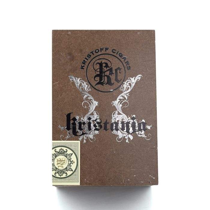 克里斯塔尼亚 托罗<br>Kristania Toro - 图片 4