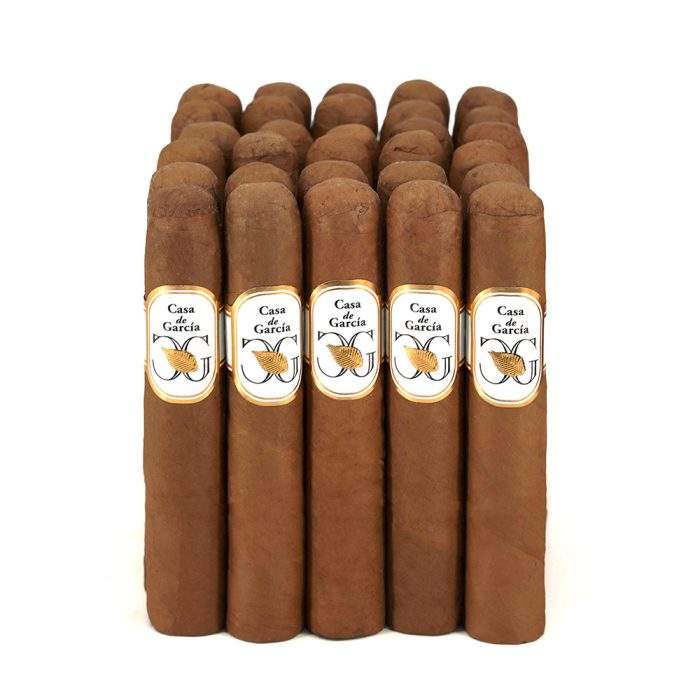 康涅狄格州 托罗<br>Connecticut Toro - 图片 4