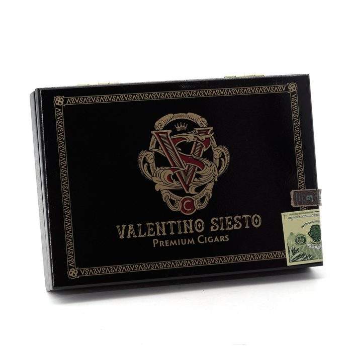 黑色系列 普雷萨多<br>Black Series Presado - 图片 4