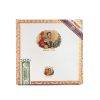 新金牌 LCDH<br>New Gold Medal LCDH - 图片 4