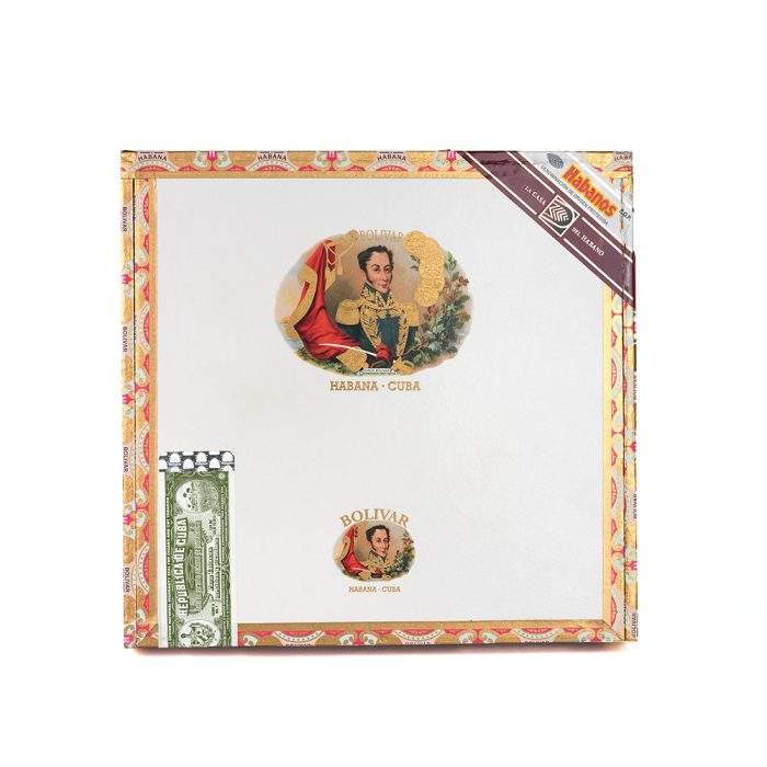 新金牌 LCDH<br>New Gold Medal LCDH - 图片 4