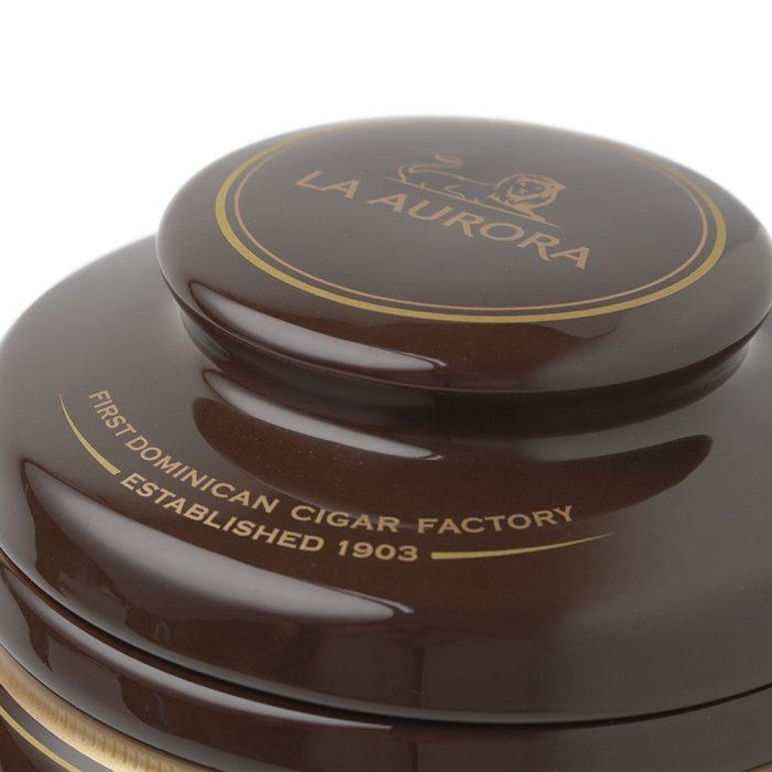 时间烙印 大托罗 2020限量版<br>Hors D'age Gran Toro 2020 Limited Edition - 图片 4