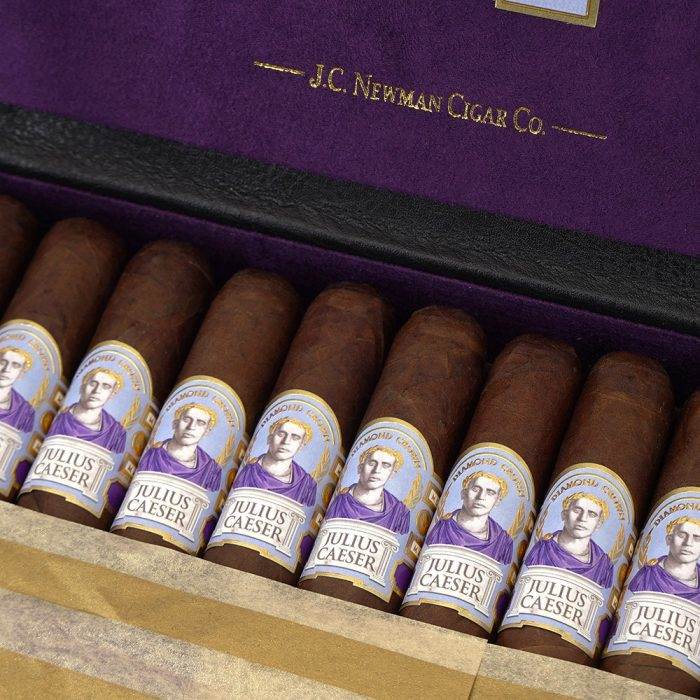 丘吉尔<br>Churchill - 图片 4