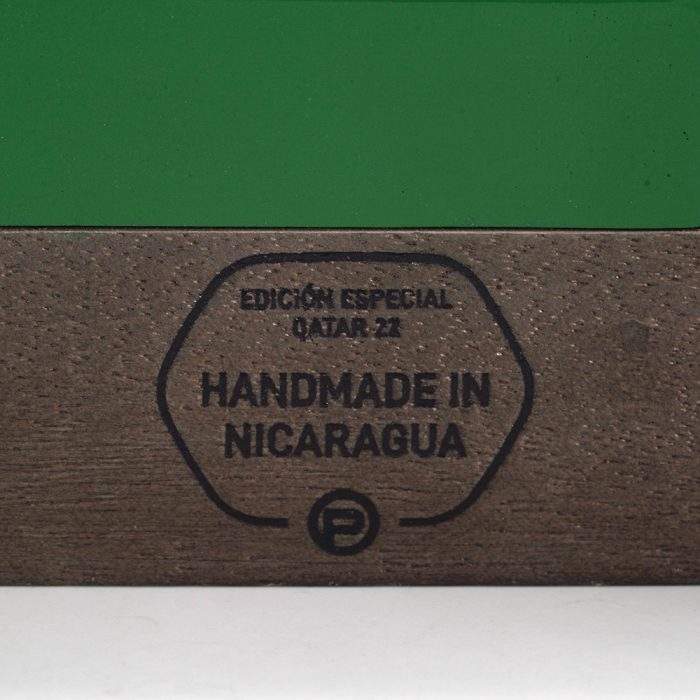 庆祝 2023年特别版<br>Ehtefal Toro 2023 Special Edition - 图片 4