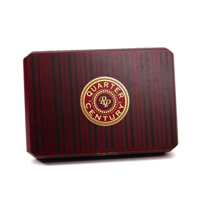 四分之一世纪 六十<br>Quarter Century Sixty - 图片 4