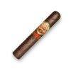 107 马杜罗托罗<br>107 Maduro Toro - 图片 4