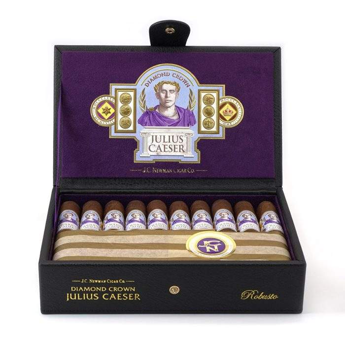 罗伯图<br>Robusto - 图片 4