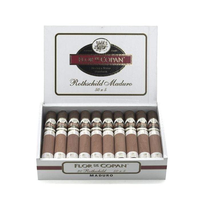 马杜罗 罗斯柴尔德<br>Maduro Rothschild - 图片 4