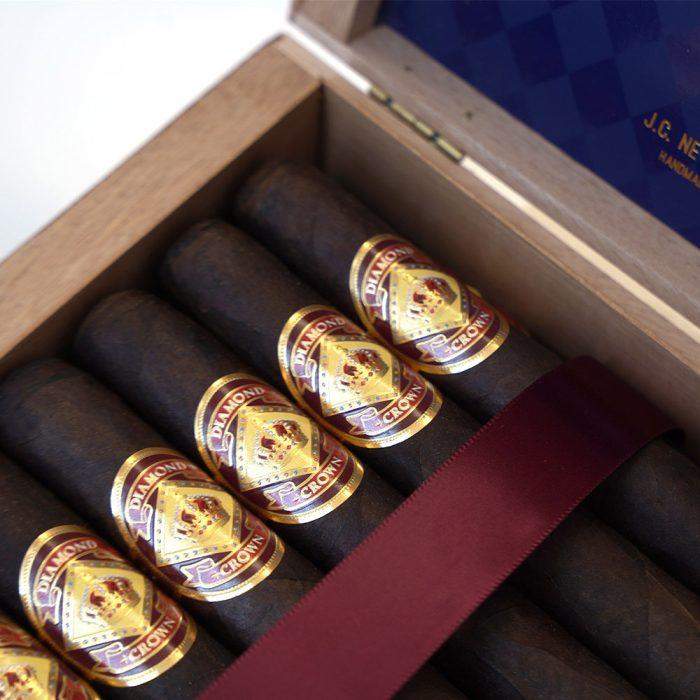 经典 马杜罗 罗伯图 3<br>Classic Maduro robusto #3 - 图片 4